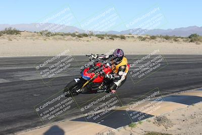 media/Jan-09-2026-Support Moto Racing (Fri) [[386df380ef]]/3-C Group/Time Attack 3 Turn 7 Inisde/